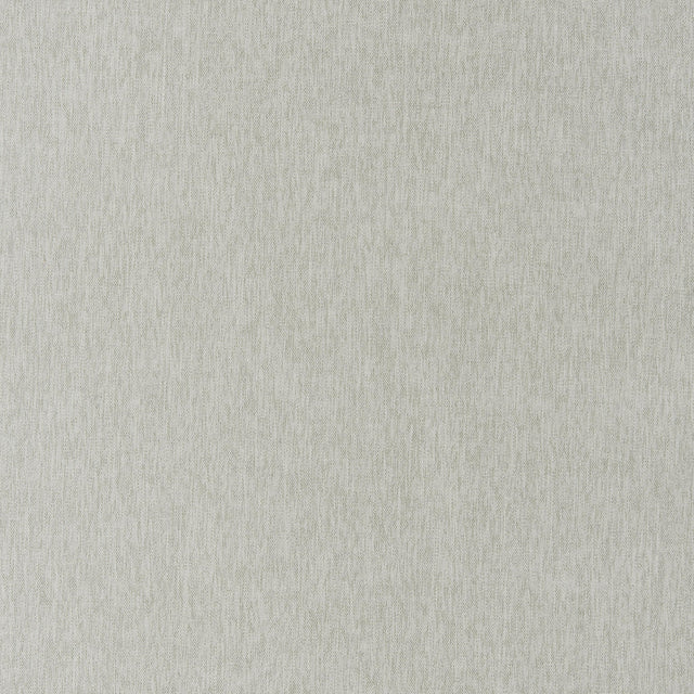 Kravet SMART 37423 130 Upholstery Fabric