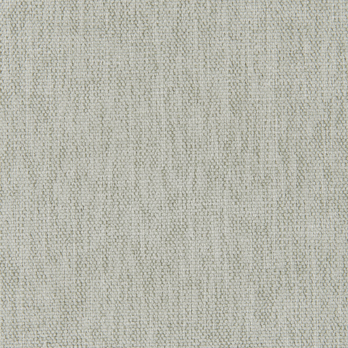 Kravet SMART 37423 130 Upholstery Fabric