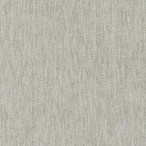 Kravet SMART 37423 130 Upholstery Fabric