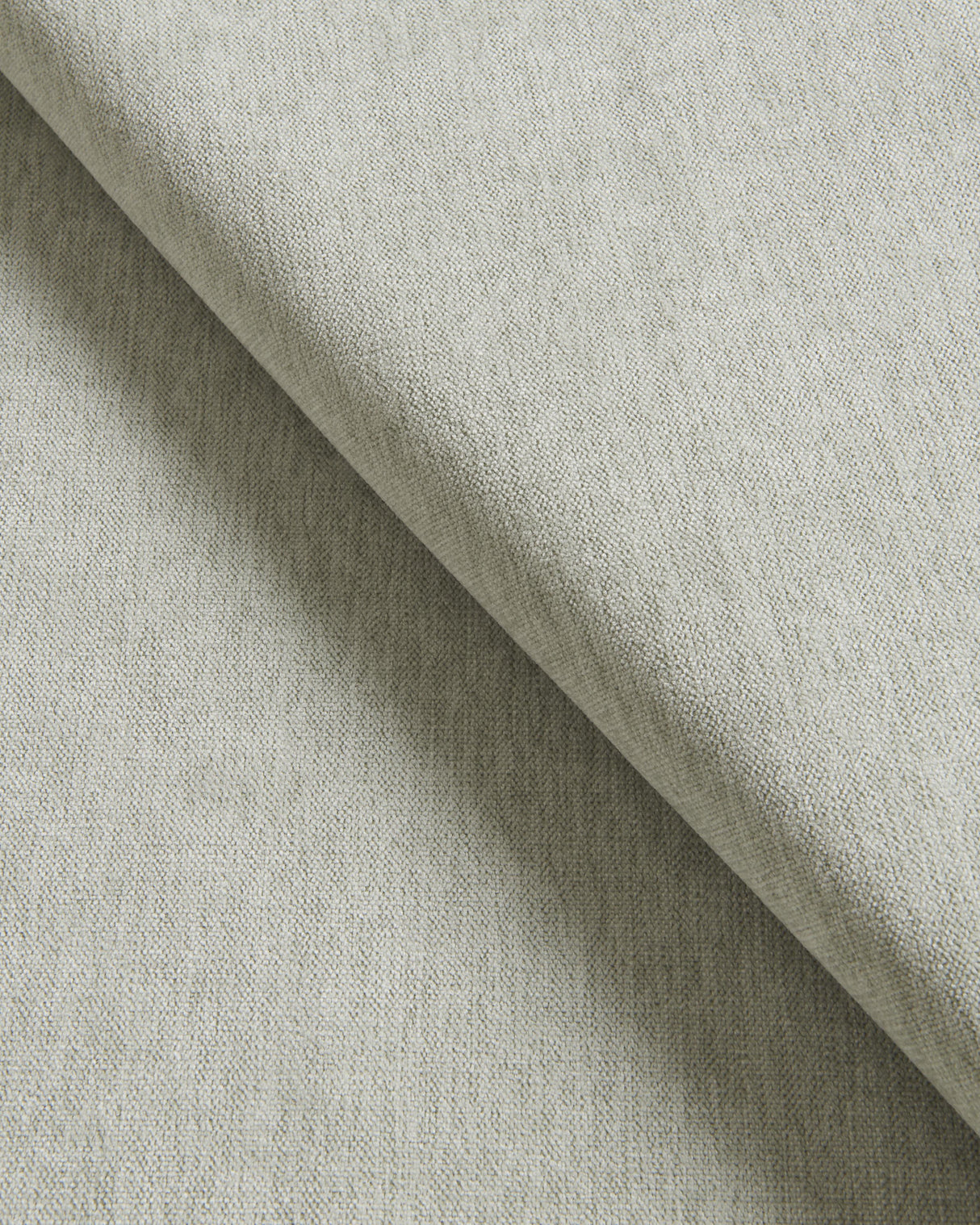 Kravet SMART 37423 130 Upholstery Fabric