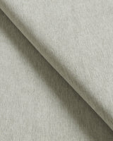 Kravet SMART 37423 130 Upholstery Fabric