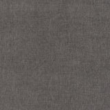 Kravet SMART 37423 21 Upholstery Fabric