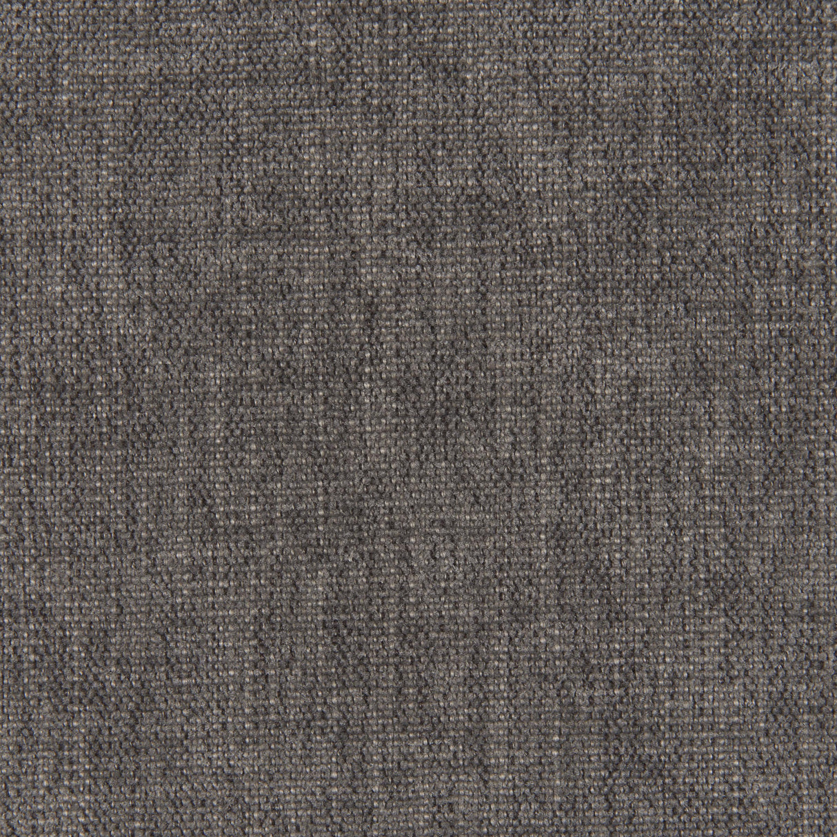 Kravet SMART 37423 21 Upholstery Fabric