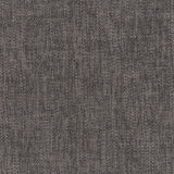 Kravet SMART 37423 21 Upholstery Fabric