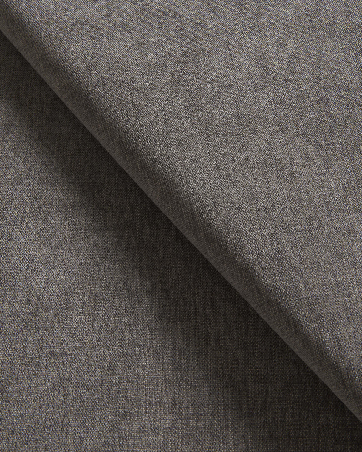 Kravet SMART 37423 21 Upholstery Fabric