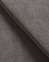 Kravet SMART 37423 21 Upholstery Fabric