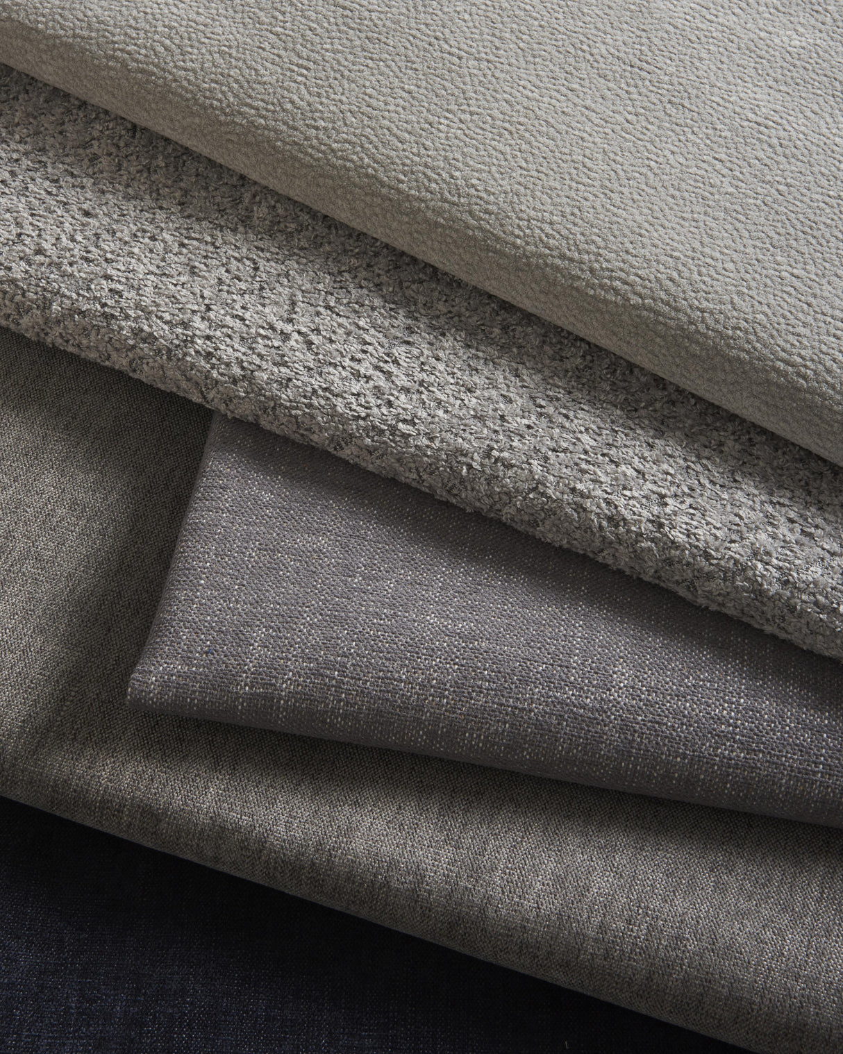 Kravet SMART 37423 21 Upholstery Fabric