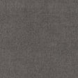 Kravet SMART 37423 21 Upholstery Fabric
