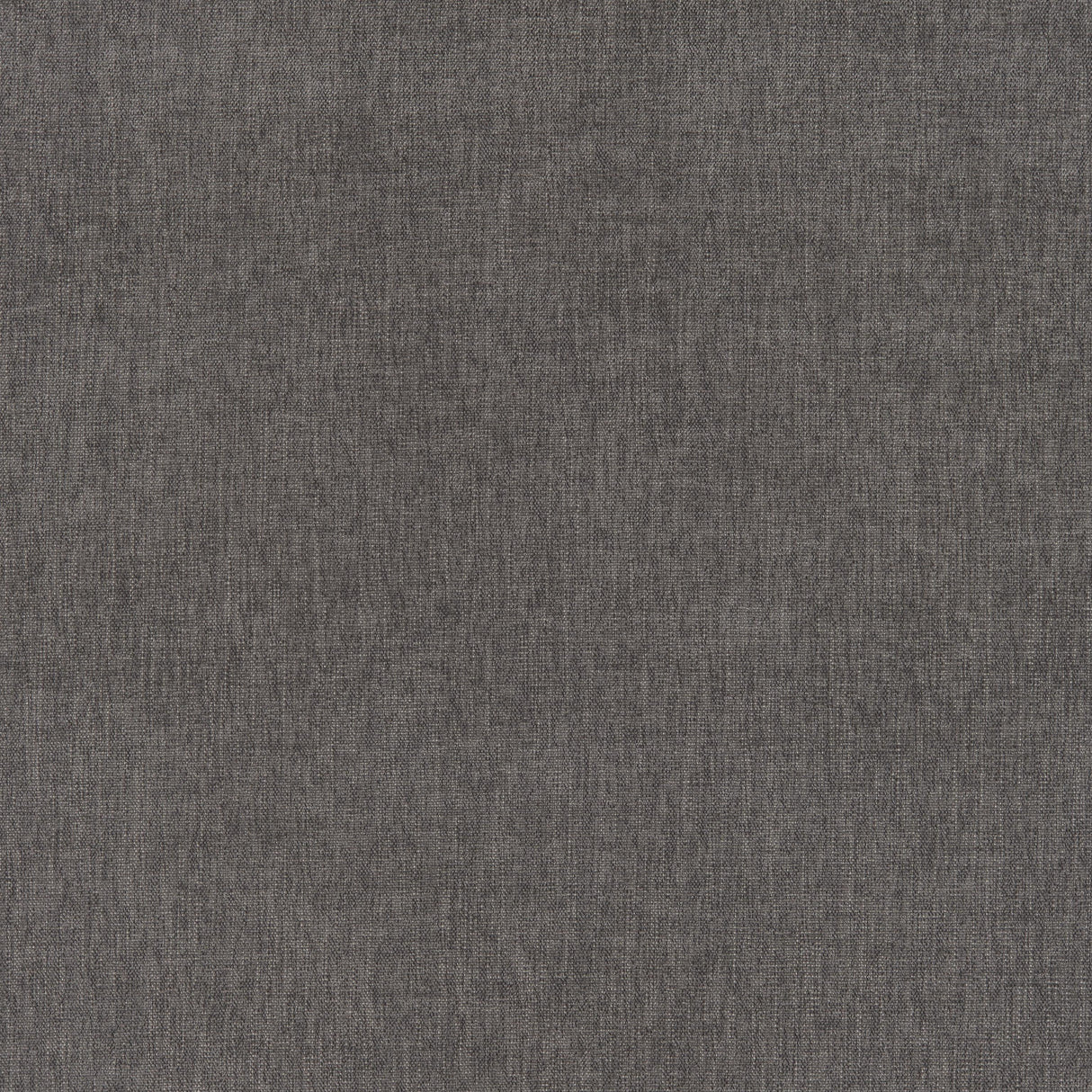 Kravet SMART 37423 21 Upholstery Fabric