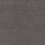 Kravet SMART 37423 21 Upholstery Fabric