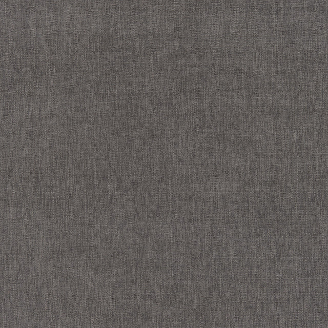 Kravet SMART 37423 21 Upholstery Fabric