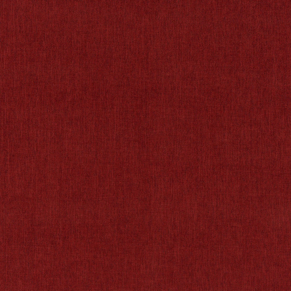 Kravet SMART 37423 19 Upholstery Fabric