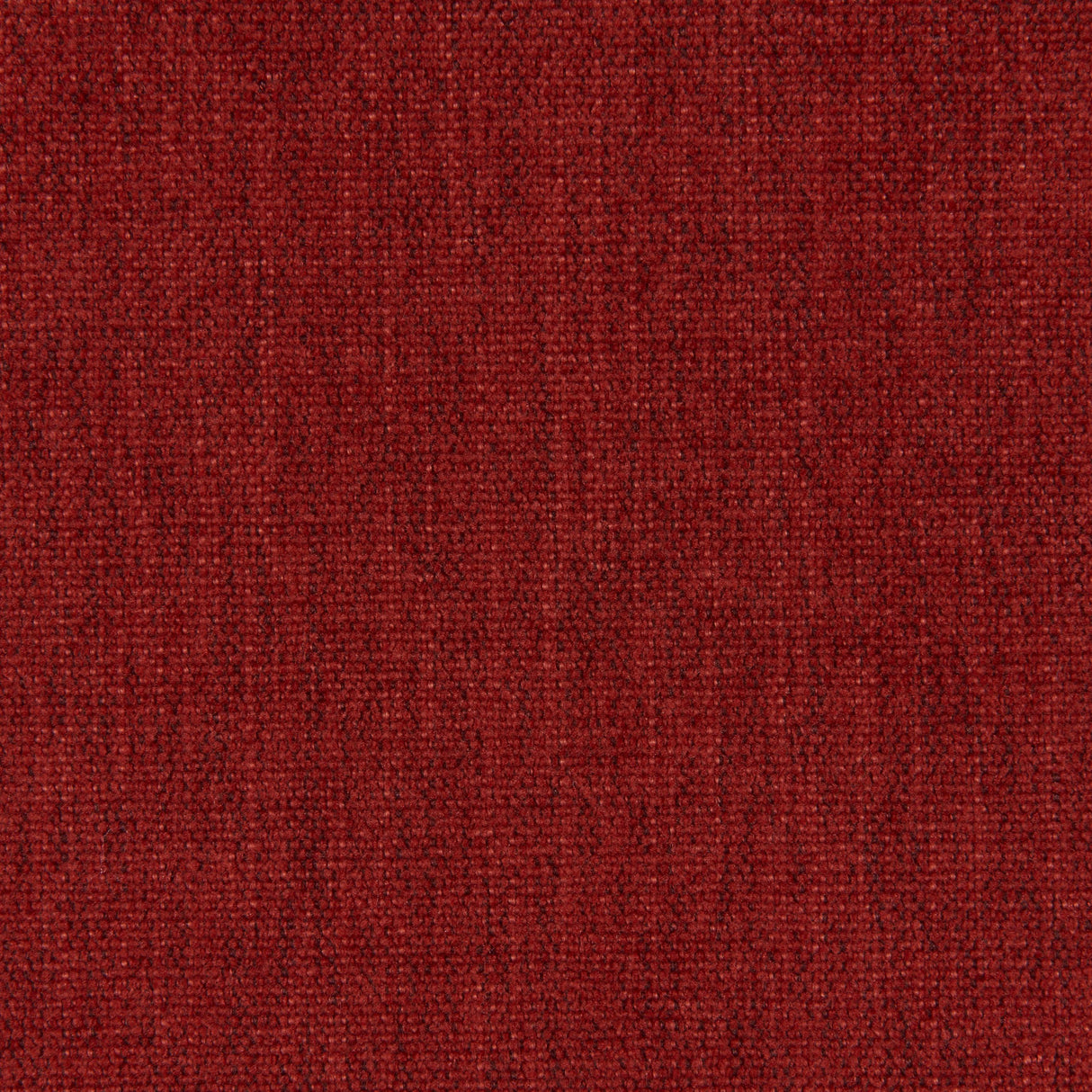 Kravet SMART 37423 19 Upholstery Fabric