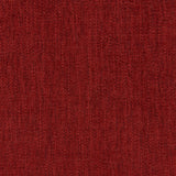 Kravet SMART 37423 19 Upholstery Fabric