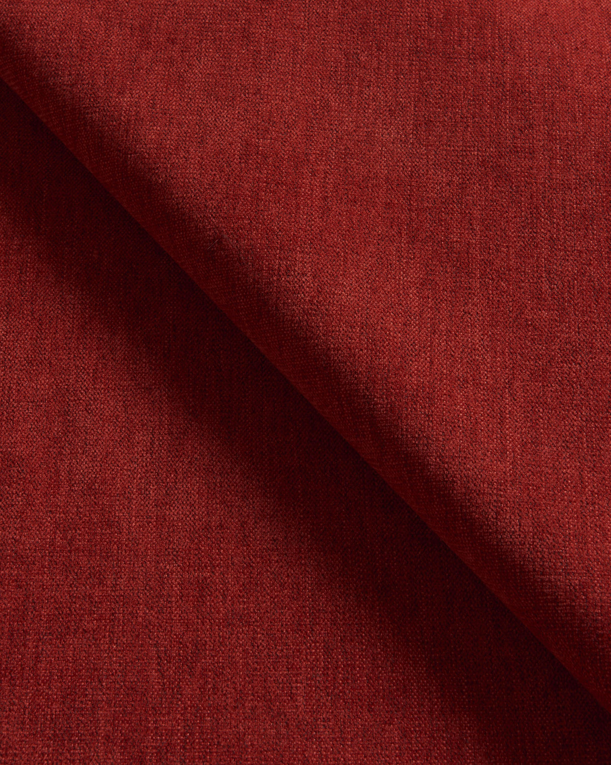 Kravet SMART 37423 19 Upholstery Fabric
