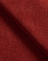 Kravet SMART 37423 19 Upholstery Fabric