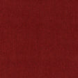 Kravet SMART 37423 19 Upholstery Fabric