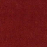 Kravet SMART 37423 19 Upholstery Fabric
