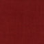 Kravet SMART 37423 19 Upholstery Fabric