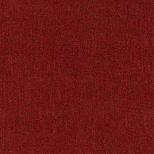Kravet SMART 37423 19 Upholstery Fabric