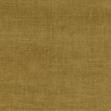 Kravet SMART 37423 23 Upholstery Fabric