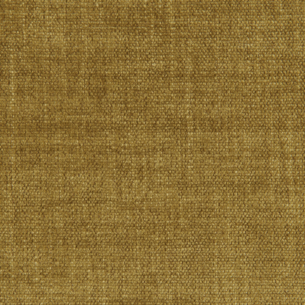 Kravet SMART 37423 23 Upholstery Fabric