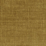 Kravet SMART 37423 23 Upholstery Fabric