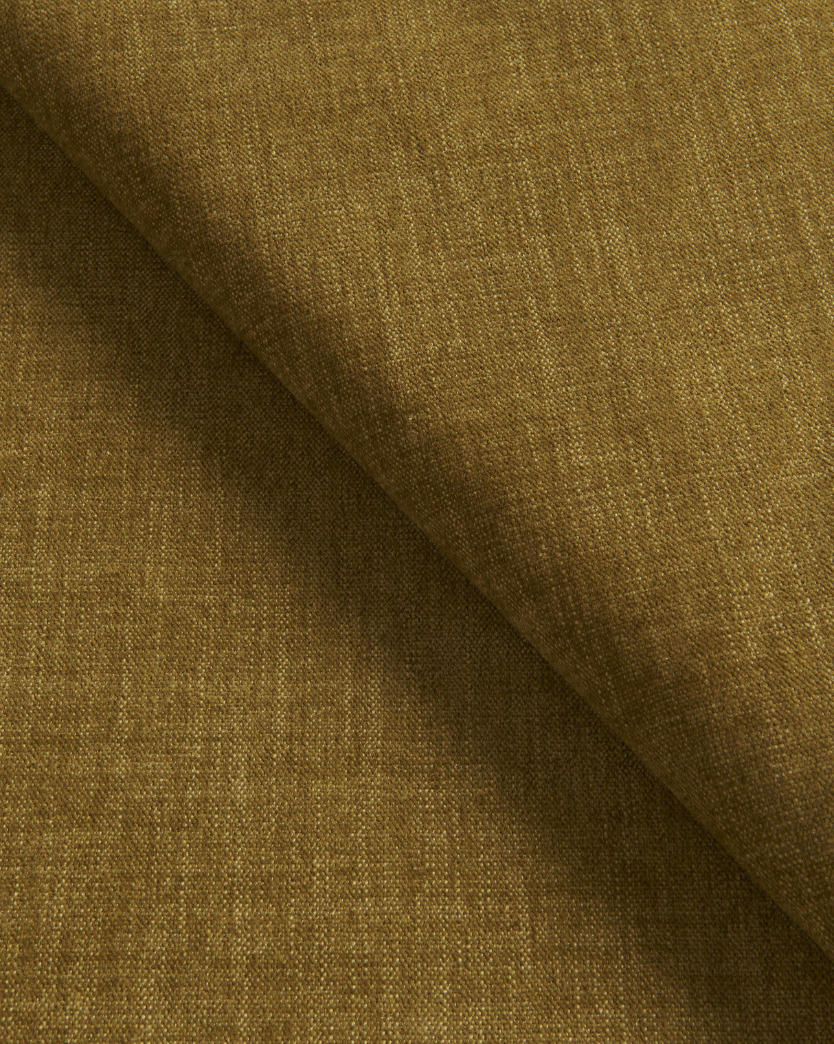 Kravet SMART 37423 23 Upholstery Fabric