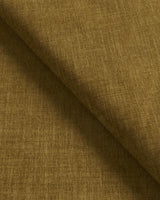 Kravet SMART 37423 23 Upholstery Fabric