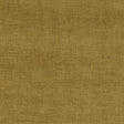 Kravet SMART 37423 23 Upholstery Fabric