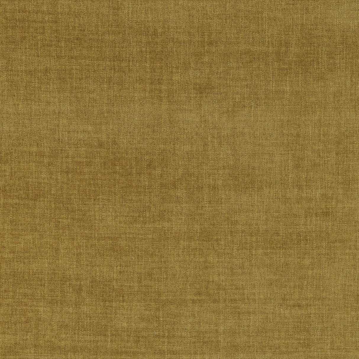 Kravet SMART 37423 23 Upholstery Fabric