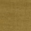Kravet SMART 37423 23 Upholstery Fabric