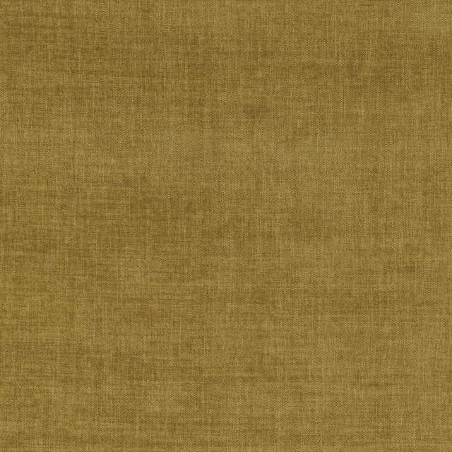 Kravet SMART 37423 23 Upholstery Fabric