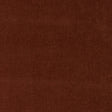 Kravet SMART 37423 24 Upholstery Fabric