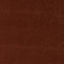 Kravet SMART 37423 24 Upholstery Fabric