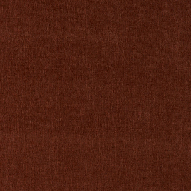Kravet SMART 37423 24 Upholstery Fabric