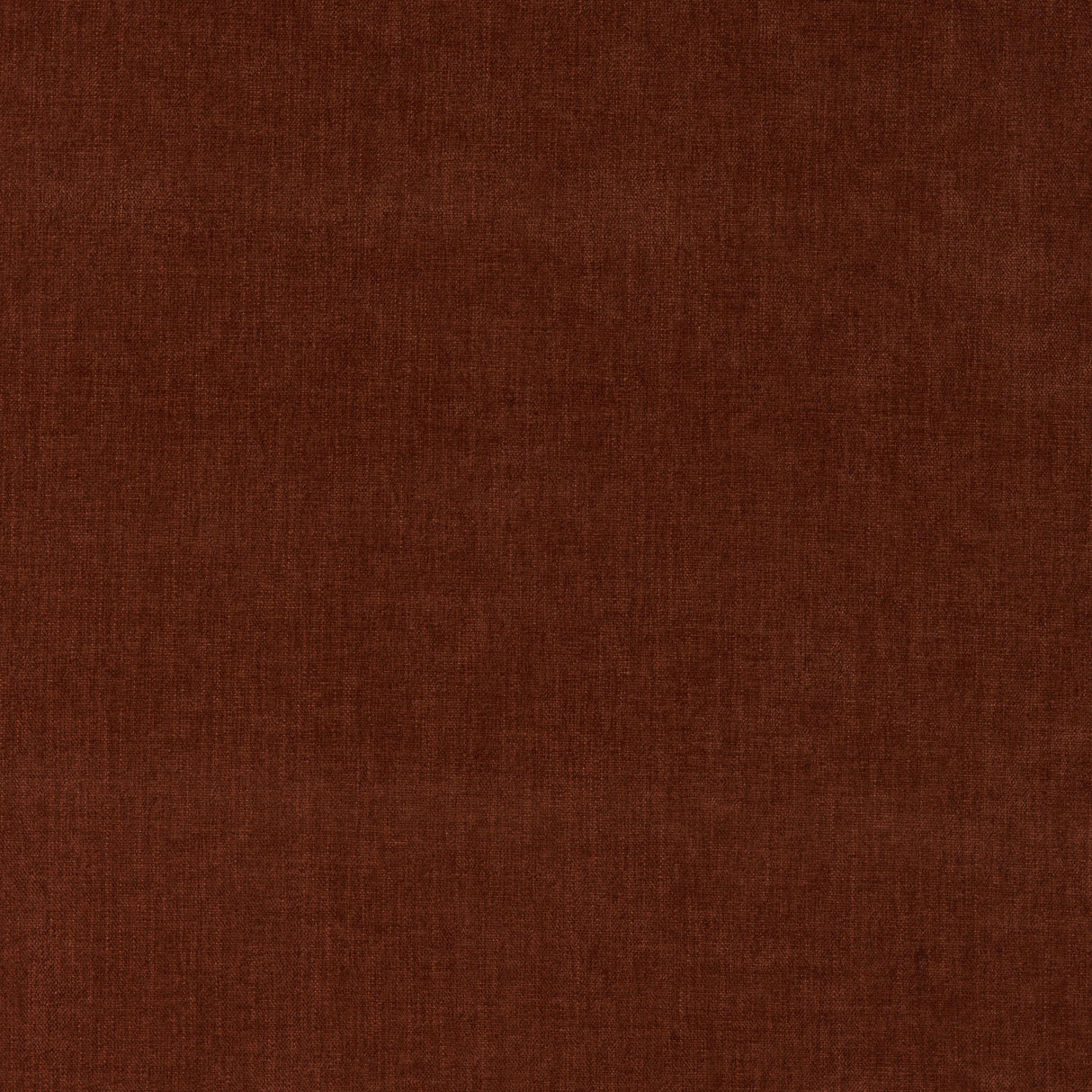 Kravet SMART 37423 24 Upholstery Fabric