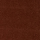 Kravet SMART 37423 24 Upholstery Fabric