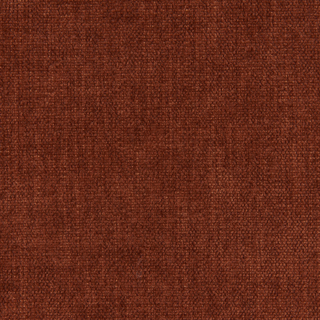 Kravet SMART 37423 24 Upholstery Fabric