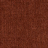 Kravet SMART 37423 24 Upholstery Fabric