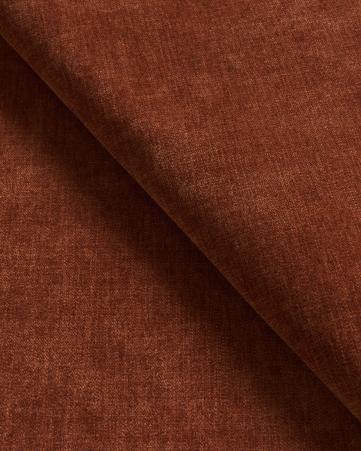 Kravet SMART 37423 24 Upholstery Fabric