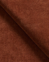 Kravet SMART 37423 24 Upholstery Fabric