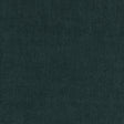 Kravet SMART 37423 3 Upholstery Fabric