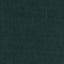 Kravet SMART 37423 3 Upholstery Fabric