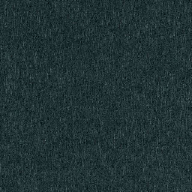 Kravet SMART 37423 3 Upholstery Fabric