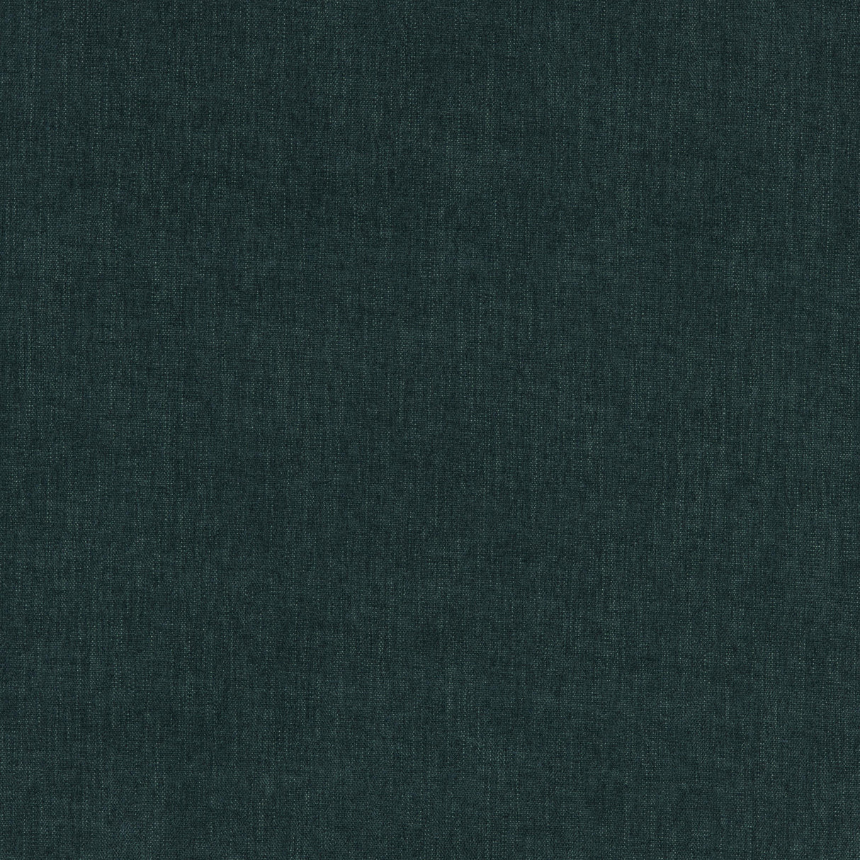 Kravet SMART 37423 3 Upholstery Fabric
