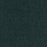 Kravet SMART 37423 3 Upholstery Fabric