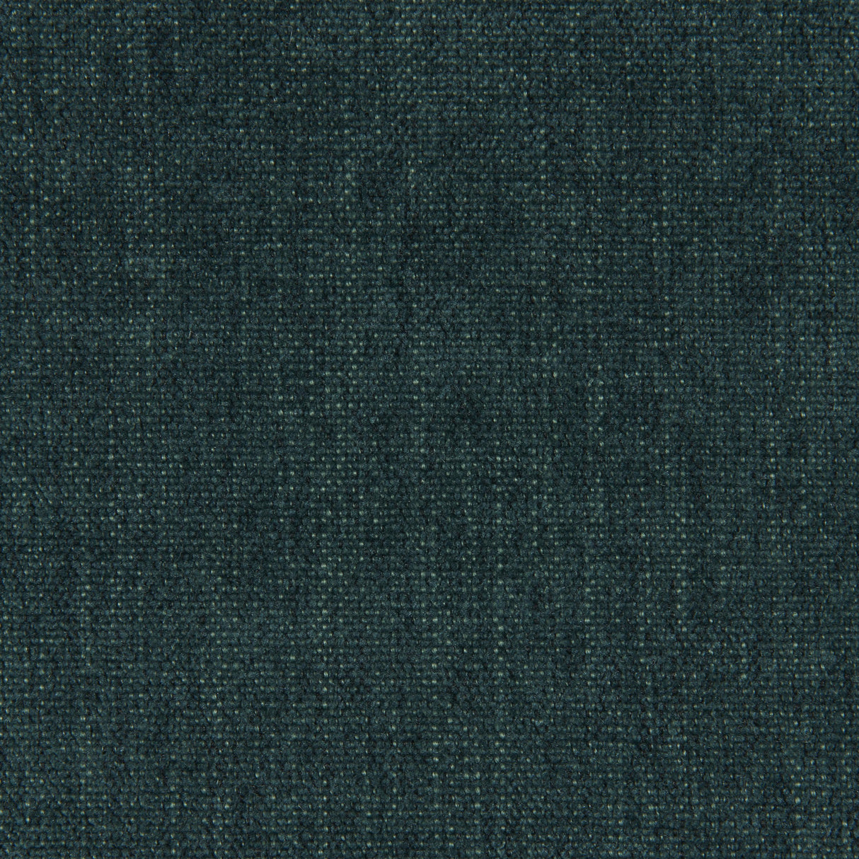 Kravet SMART 37423 3 Upholstery Fabric