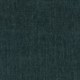 Kravet SMART 37423 3 Upholstery Fabric