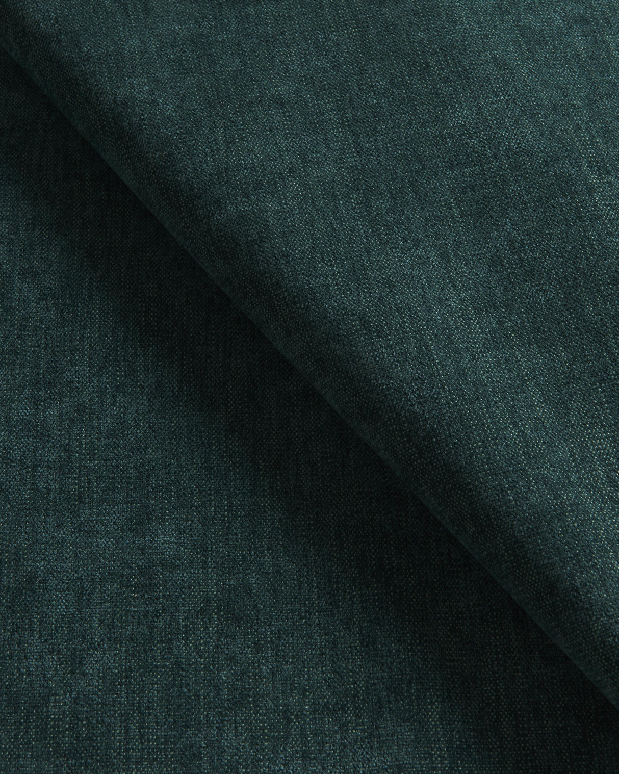 Kravet SMART 37423 3 Upholstery Fabric